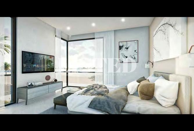 16069432 - Property Image 3