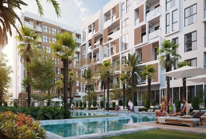 14915478 - Property Main Image