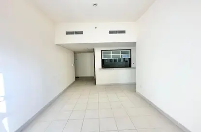 Apartment - 1 Bedroom - 1 Bathroom for sale in Boulevard Central Tower 1 - Boulevard Central Towers - Downtown Dubai - Dubai