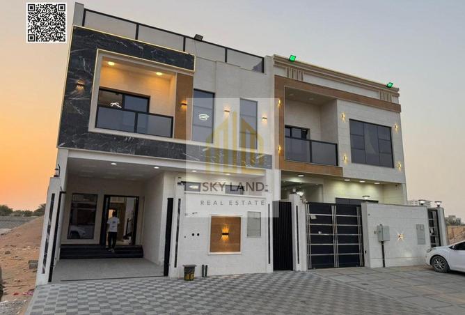 15318675 - صورة العقار 2