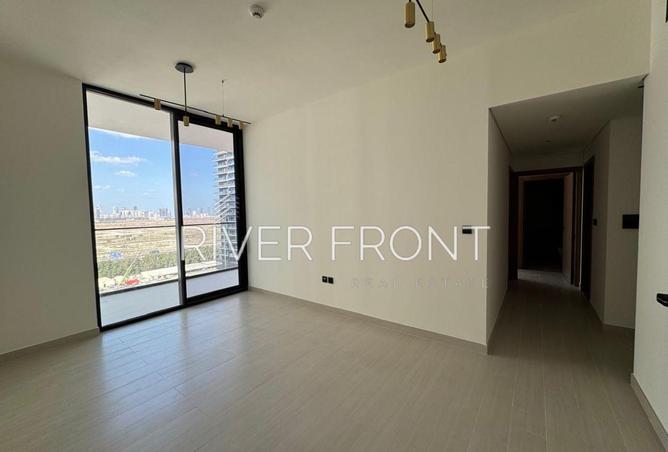 14791880 - Property Image 3