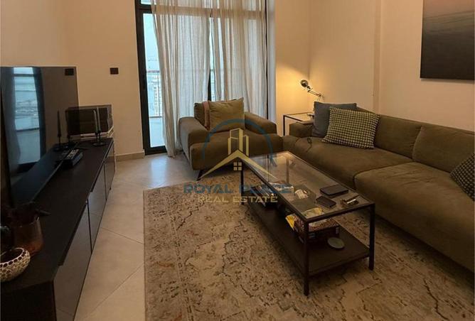 15947653 - صورة العقار 2