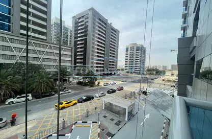 شقة - 2 غرف نوم - 3 حمامات للبيع في بروفايل ريزيدنس - مدينة دبي الرياضية - دبي