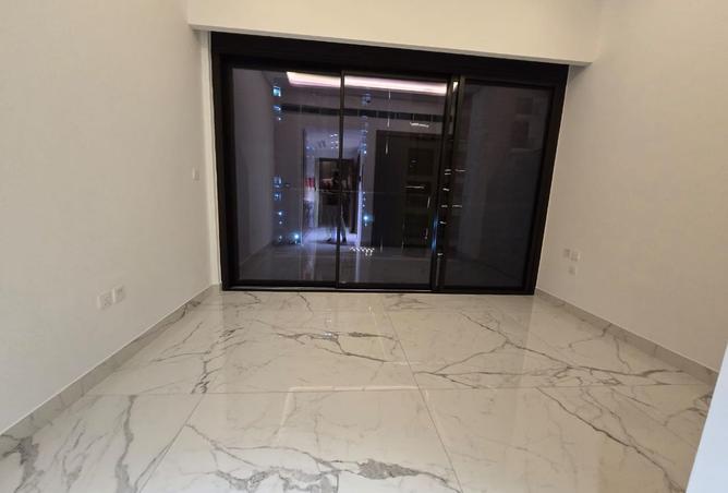 15829440 - الصورة الرئيسية للعقار