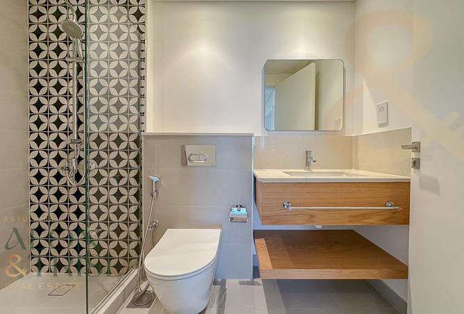 14400238 - Property Image 2