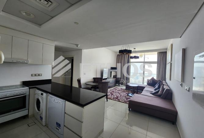 15444579 - Property Main Image