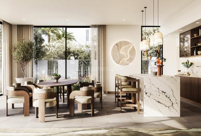 15500701 - صورة العقار 3