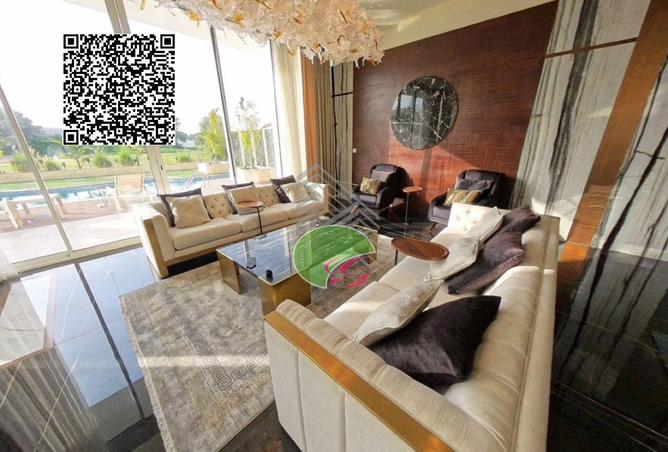 16084529 - الصورة الرئيسية للعقار