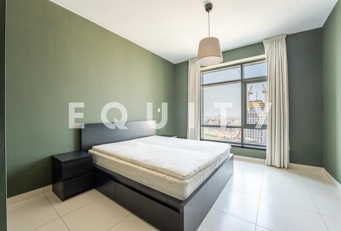 15488463 - Property Image 3