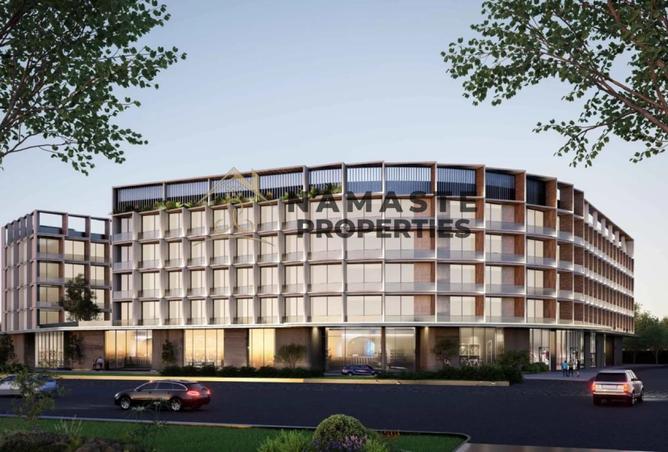 15897133 - Property Image 3