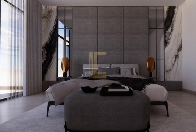 15562734 - Property Image 3