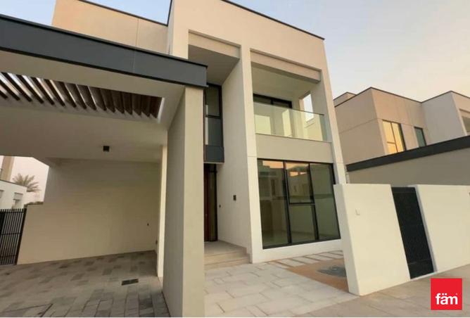 15584606 - Property Main Image