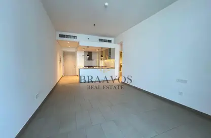 Apartment - 1 Bedroom - 1 Bathroom for rent in Belgravia Heights 1 - Jumeirah Village Circle - Dubai