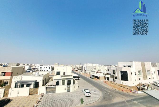 15723032 - الصورة الرئيسية للعقار