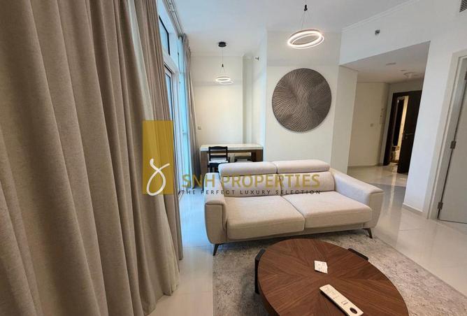 15867397 - Property Image 3