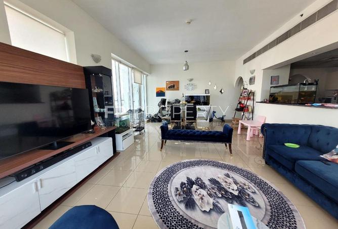 15968169 - صورة العقار 2