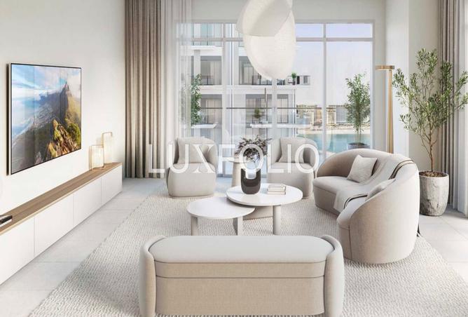 16015648 - Property Image 3