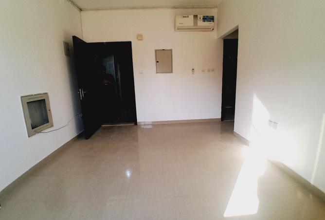 15215909 - الصورة الرئيسية للعقار