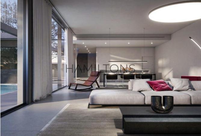 15699425 - Property Image 3