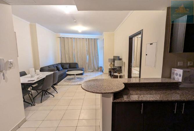 15801420 - صورة العقار 2