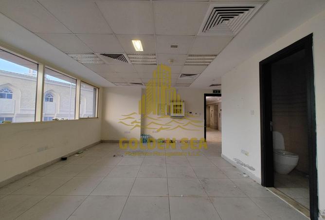 15946684 - Property Image 2