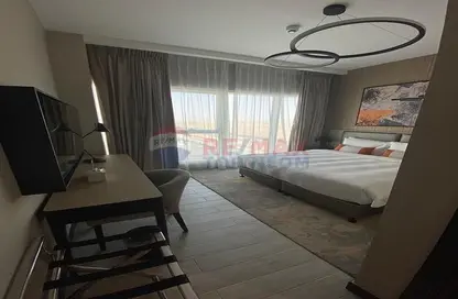 Hotel  and  Hotel Apartment - 1 Bedroom - 1 Bathroom for sale in Navitas Hotel and Residences - Damac Hills 2 - Dubai