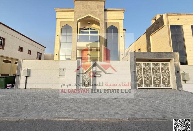 15222926 - الصورة الرئيسية للعقار