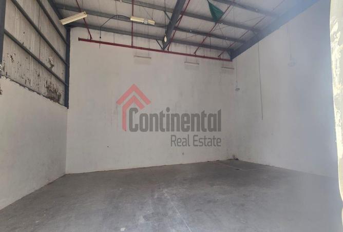 15263974 - Property Image 2