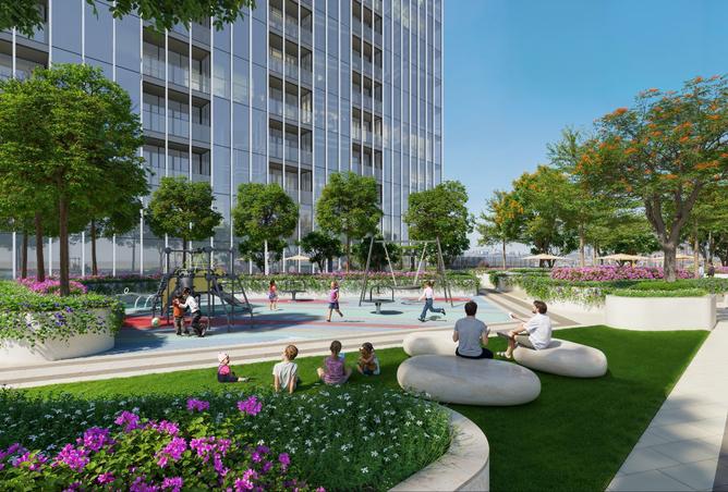 15695860 - صورة العقار 3