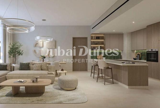 15733197 - Property Main Image