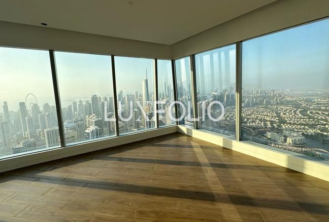 15611052 - Property Image 2