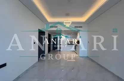 شقة - غرفة نوم - 2 حمامات للايجار في سامانا بارك فيوز - ارجان - دبي