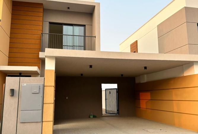 15712018 - الصورة الرئيسية للعقار