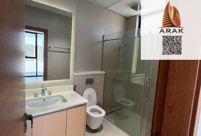 15491746 - Property Image 2