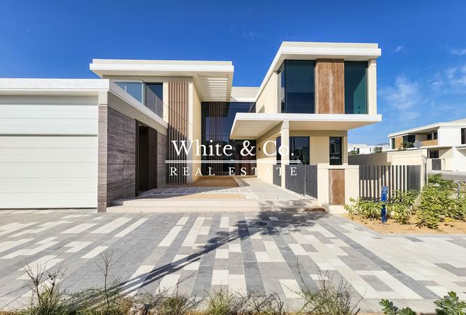 15745247 - الصورة الرئيسية للعقار