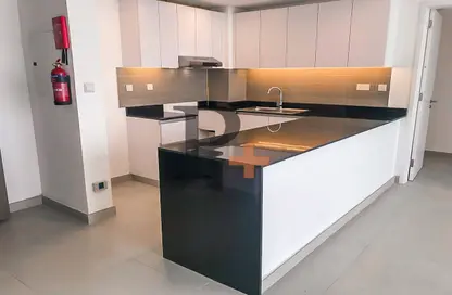 Apartment - 2 Bedrooms - 3 Bathrooms for rent in The Pulse Residence Park - The Pulse - Dubai South (Dubai World Central) - Dubai