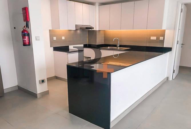 15858314 - الصورة الرئيسية للعقار