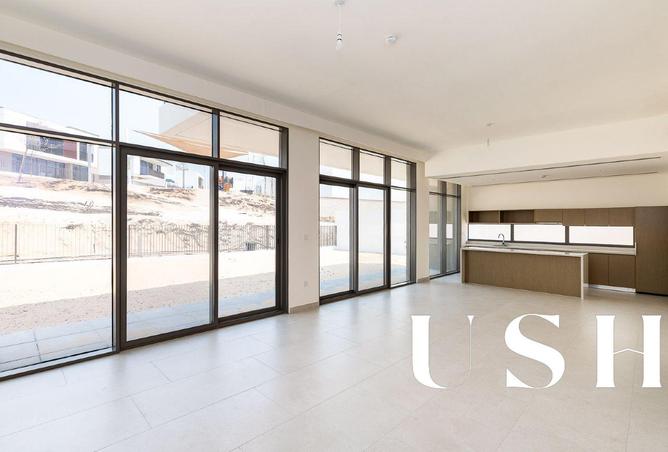 15394035 - Property Image 2