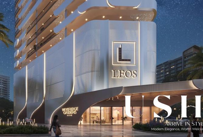 15574051 - صورة العقار 2