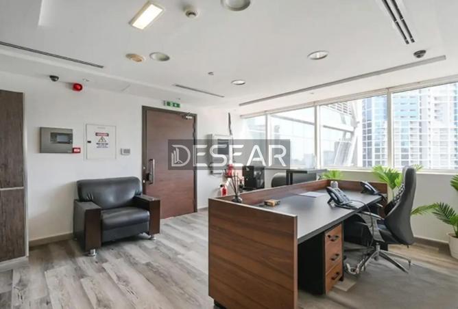 15693234 - Property Main Image