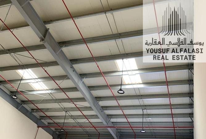 15577836 - صورة العقار 2