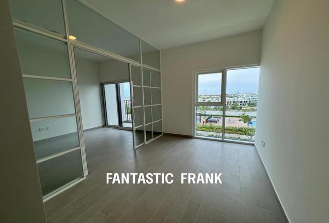 15702676 - صورة العقار 3