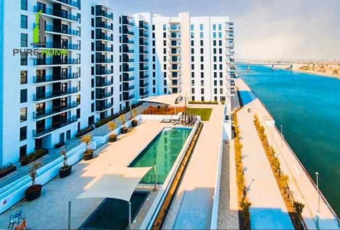 15976506 - Property Image 2