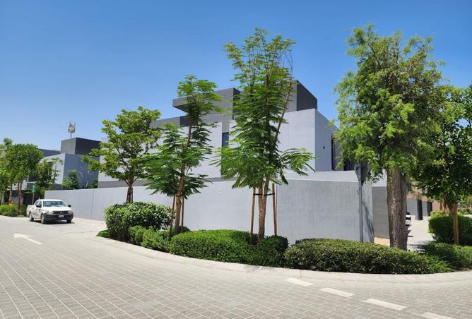 16103287 - Property Image 2