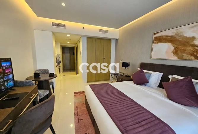 15706714 - Property Image 2