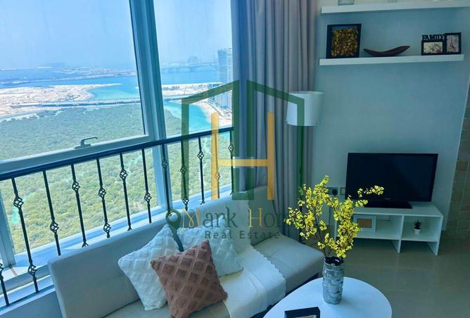 15895916 - Property Image 2