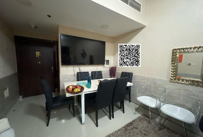 15863799 - Property Main Image