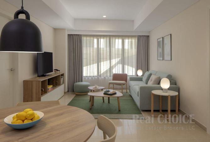 15111907 - Property Main Image