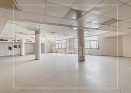 Staff Accommodation for rent in Phase 1 - Dubai Investment Park - Dubai Staff Accommodation for rent in Phase 1 - Dubai Investment Park - Dubai