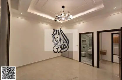 فيلا - 5 غرف نوم - 7 حمامات للبيع في الزاهية جاردنز - الزاهية - عجمان